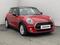 Mini Cooper 1.5 D