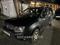 Dacia Duster 1.6 i