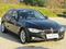 BMW 318 3 D 1.maj