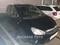 Ford C-Max 1.8 i