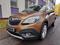 Fotografie vozidla Opel Mokka 1,4T Drive 4x4 /servis.k./DPH