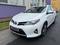 Fotografie vozidla Toyota Auris 1,8i Hybrid /servis.kn. /