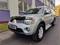 Mitsubishi L200 LONG - lon plocha 178 cm