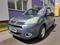 Citron Berlingo 1,6 16V Multispace / servis /