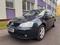 Volkswagen Golf 1,4i 16V + sada pneu