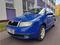 koda Fabia 1,4 16V / pravideln servis /