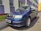 koda Fabia 1,4 TDI Combi