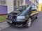 Seat Alhambra 2,0 TDI / 7- mst /