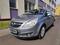 Fotografie vozidla Opel Corsa 1,2i 16V Enjoy / servis.k.