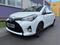 Toyota Yaris 1,5 Hybrid / automat /