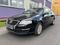 Volkswagen Passat 1,9 TDi Combi + sada pneu