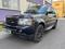 Land Rover Range Rover Sport 2,7 HSE