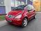 Mercedes-Benz A A 190 /92 kW/AMG/ servis.k