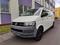 Volkswagen Transporter 2,0 TDI 4x4 long / vpis km /