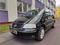 Volkswagen Sharan 2,0 TDI / 7-mst / 100 kW /