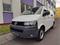 Volkswagen Transporter 2,0 TDi  -1-