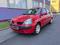 Renault Thalia 1,5 dCi + sada pneu