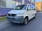 Volkswagen Transporter 1,9 TDI / 9-mst /