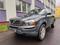 Volvo XC90 2,4 D AWD D5