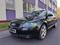 Audi A3 2,0 TDI / 103 kW /