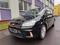 Ford C-Max 1,6i 16V / SERVIS.KN. /