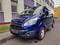 Fotografie vozidla Ford Tourneo Custom 2,2 TDCi / 8mst /