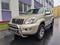 Toyota Land Cruiser 120 3,0 D4-D /8- mistn/ pneu