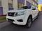 Fotografie vozidla Nissan Navara 2,3 dCi 4WD / Tekna / servis.k