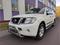 Fotografie vozidla Nissan Navara 2,5 dCi 4WD / PRO 4X / 140 kW