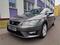 Fotografie vozidla Seat Leon FR 2,0 TDI /servis.kn./110 kW