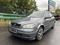 Opel Astra 1,4i 16V Classic