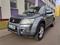 Fotografie vozidla Suzuki Grand Vitara 2,0i 16V 4WD / DPH /