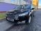 Ford Focus 1,0  / 92 kW / vyhev.volant