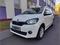 koda Citigo 1,0i  /55 kW/servis.kn.