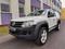 Fotografie vozidla Volkswagen Amarok 2,0 TDi 4-motion / 120kW /