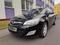 Opel Astra 1,7 CDTI