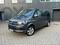 Volkswagen Caravelle 2,0TDI/DSG/Long/8-mst/Webasto