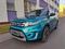 Suzuki Vitara 1,6 VVT-i Allgrip/1.maj/servis