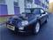 MG F 1,8 i-RD / cabrio / hardtop /