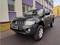 Mitsubishi L200 2,5 DI-D 4WD long / servis.km.