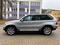 Fotografie vozidla BMW X5 3,0 d xDrive / manul /