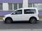 Fotografie vozidla Volkswagen Caddy Cross 1,6 TDI / DSG / servis.k