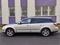 Subaru Legacy Outback 2,5i  LPG + pneu