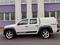 Fotografie vozidla Volkswagen Amarok 2,0 TDi 4x4 / 120kW /