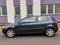 Volkswagen Golf 1,4i 16V + sada pneu