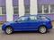 koda Fabia 1,4 16V / pravideln servis /