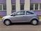 Opel Corsa 1,2i 16V Enjoy / servis.k.