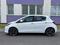 Toyota Yaris 1,5 Hybrid / automat /