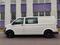 Volkswagen Transporter 2,0 TDI 4x4 long / vpis km /