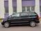 Volkswagen Sharan 2,0 TDI / 7-mst / 100 kW /